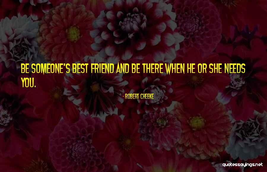 Bodybuilding Motivational Quotes By Robert Cheeke Bodybuilding Motivational Quotes By Robert Cheeke