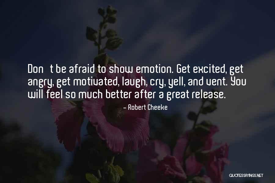 Bodybuilding Motivational Quotes By Robert Cheeke Bodybuilding Motivational Quotes By Robert Cheeke