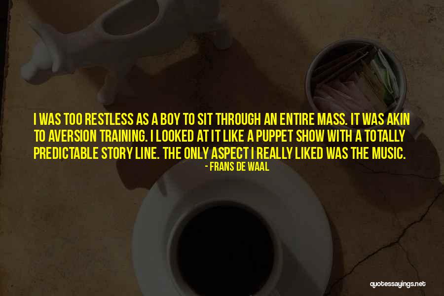 Bodybuilding Pump Quotes By Frans De Waal Bodybuilding Pump Quotes By Frans De Waal