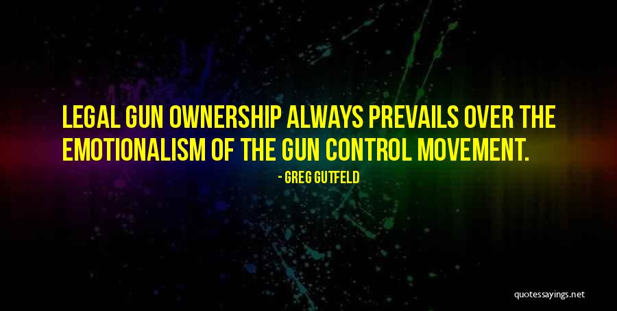 Bodybuilding Pump Quotes By Greg Gutfeld Bodybuilding Pump Quotes By Greg Gutfeld