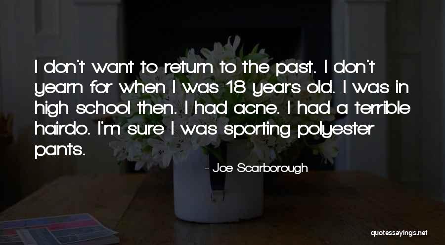 Bodybuilding Pump Quotes By Joe Scarborough Bodybuilding Pump Quotes By Joe Scarborough