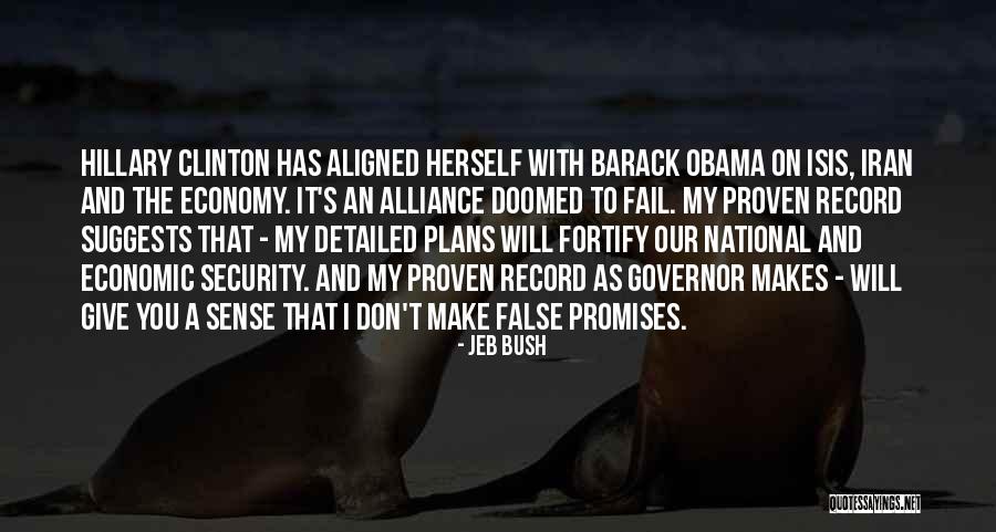 Bodycheck Cbd Quotes By Jeb Bush Bodycheck Cbd Quotes By Jeb Bush
