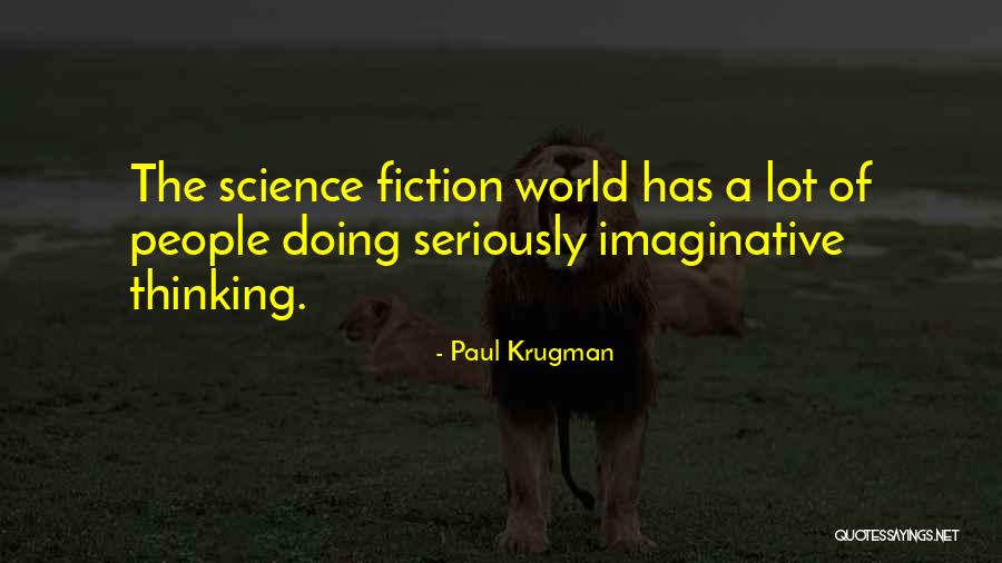 Bodycheck Glossop Quotes By Paul Krugman Bodycheck Glossop Quotes By Paul Krugman