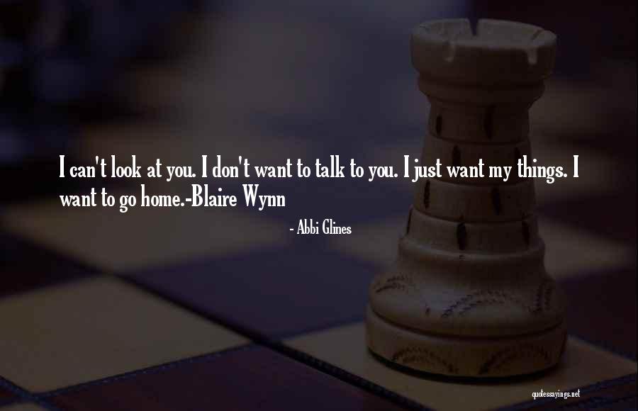 Bodycheck Health Quotes By Abbi Glines Bodycheck Health Quotes By Abbi Glines