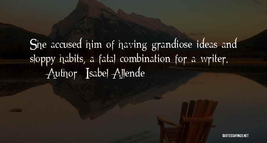 Bodycheck Table Hockey Quotes By Isabel Allende Bodycheck Table Hockey Quotes By Isabel Allende