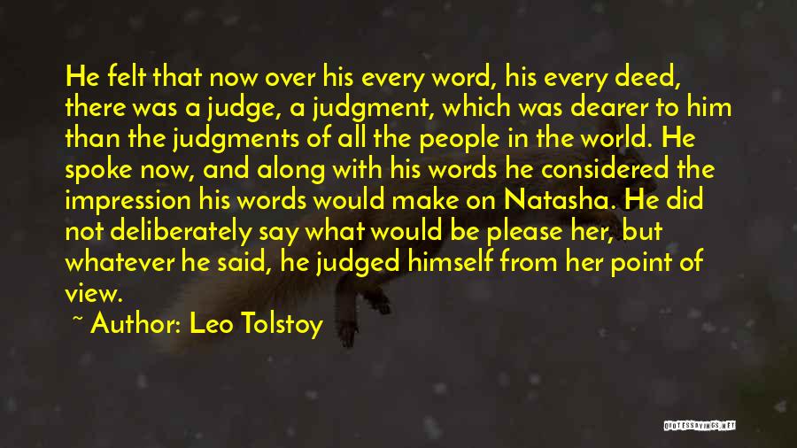 Bodycheck Table Hockey Quotes By Leo Tolstoy Bodycheck Table Hockey Quotes By Leo Tolstoy