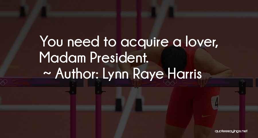 Bodyguard Quotes By Lynn Raye Harris