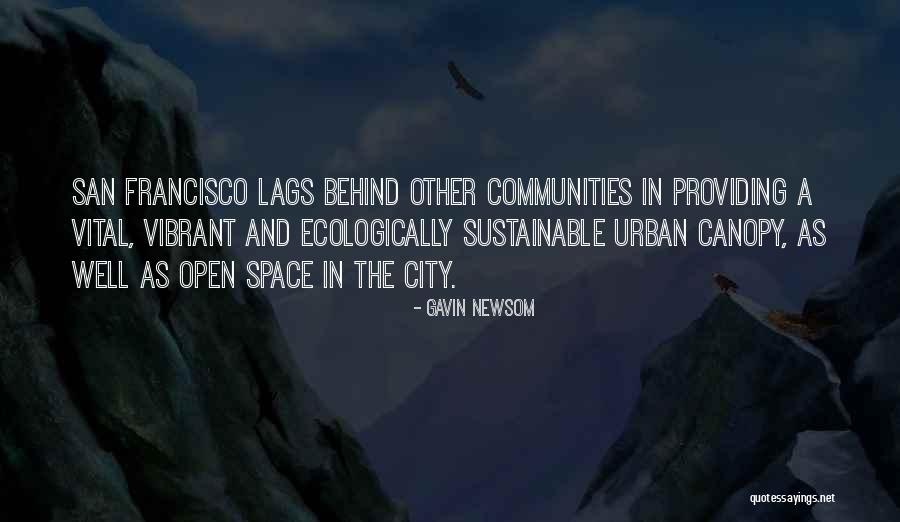 Bodyguard Recruit Quotes By Gavin Newsom Bodyguard Recruit Quotes By Gavin Newsom