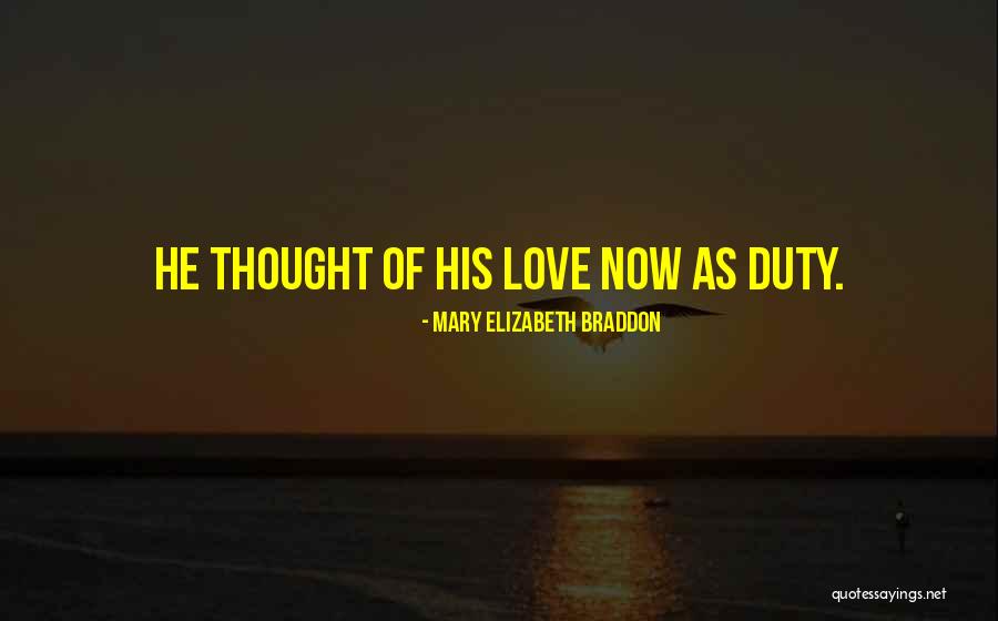 Bodyguarded Quotes By Mary Elizabeth Braddon Bodyguarded Quotes By Mary Elizabeth Braddon