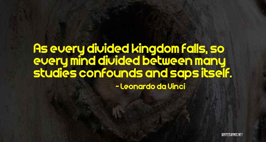 Bodyguarding Books Quotes By Leonardo Da Vinci Bodyguarding Books Quotes By Leonardo Da Vinci