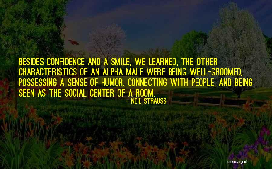 Bodyguarding Books Quotes By Neil Strauss Bodyguarding Books Quotes By Neil Strauss