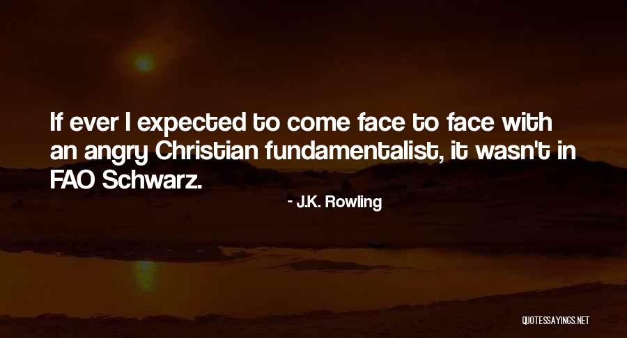 Bodyguarding School Quotes By J.K. Rowling Bodyguarding School Quotes By J.K. Rowling