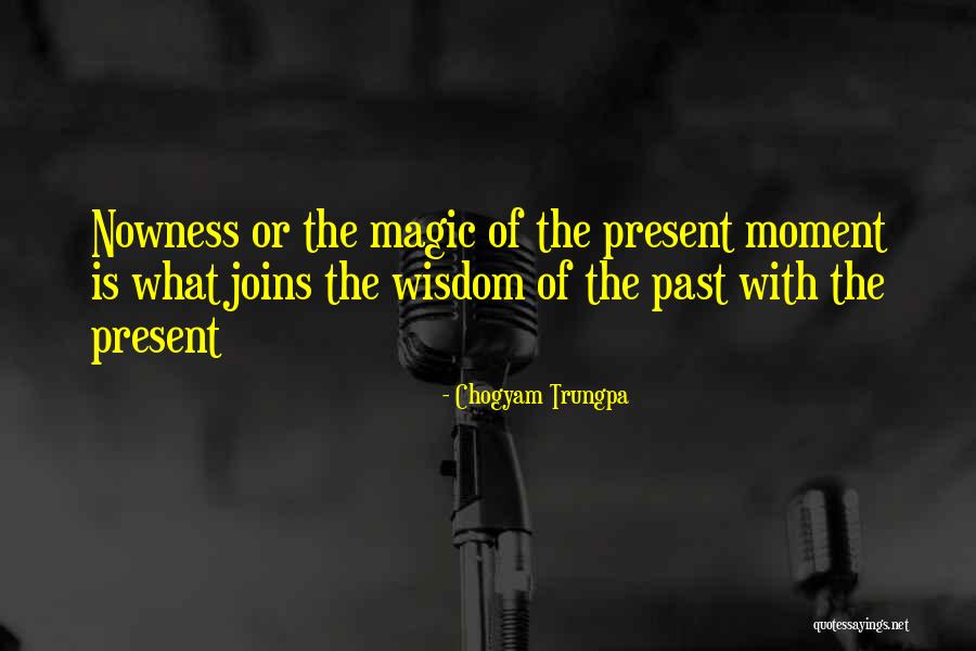 Bodyguarding Training Quotes By Chogyam Trungpa Bodyguarding Training Quotes By Chogyam Trungpa