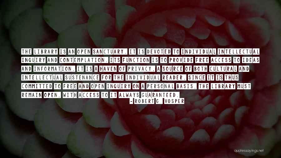 Bodyguarding Training Quotes By Robert G. Vosper Bodyguarding Training Quotes By Robert G. Vosper