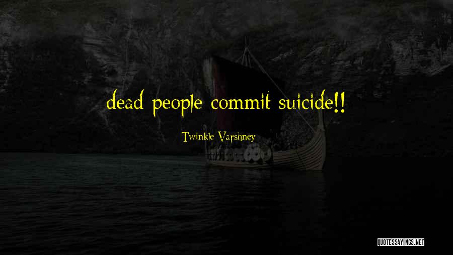 Bodyguarding Training Quotes By Twinkle Varshney Bodyguarding Training Quotes By Twinkle Varshney