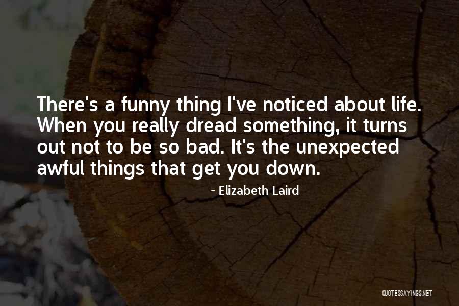 Bodying In Soccer Quotes By Elizabeth Laird Bodying In Soccer Quotes By Elizabeth Laird