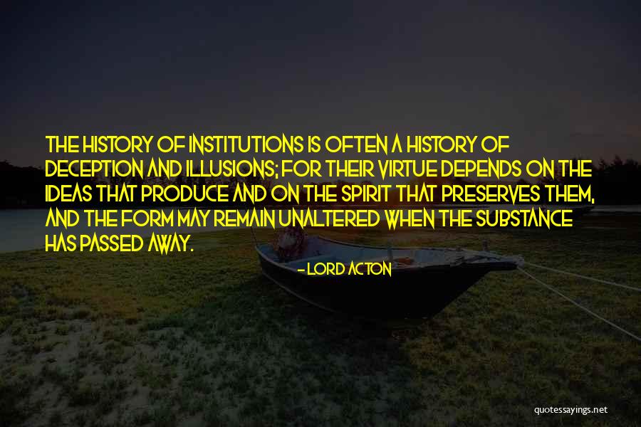Bodying In Soccer Quotes By Lord Acton Bodying In Soccer Quotes By Lord Acton