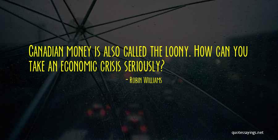 Bodying In Soccer Quotes By Robin Williams Bodying In Soccer Quotes By Robin Williams