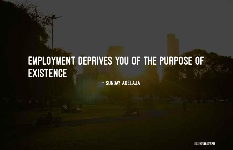 Bodying Painting Quotes By Sunday Adelaja Bodying Painting Quotes By Sunday Adelaja
