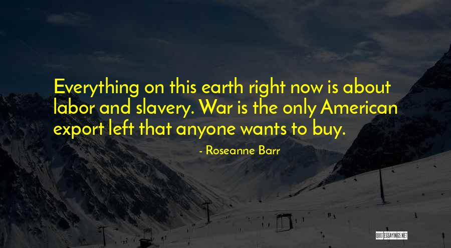 Bodyish Quotes By Roseanne Barr Bodyish Quotes By Roseanne Barr