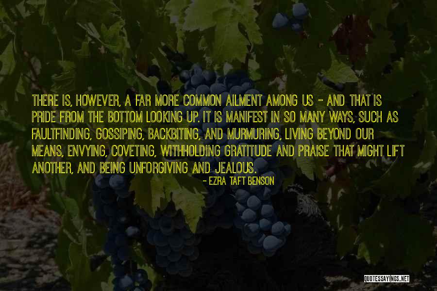 Bodyline Quotes By Ezra Taft Benson Bodyline Quotes By Ezra Taft Benson