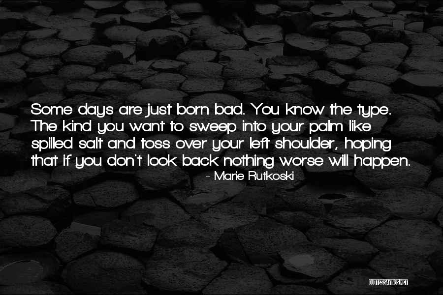 Bodyline Quotes By Marie Rutkoski Bodyline Quotes By Marie Rutkoski