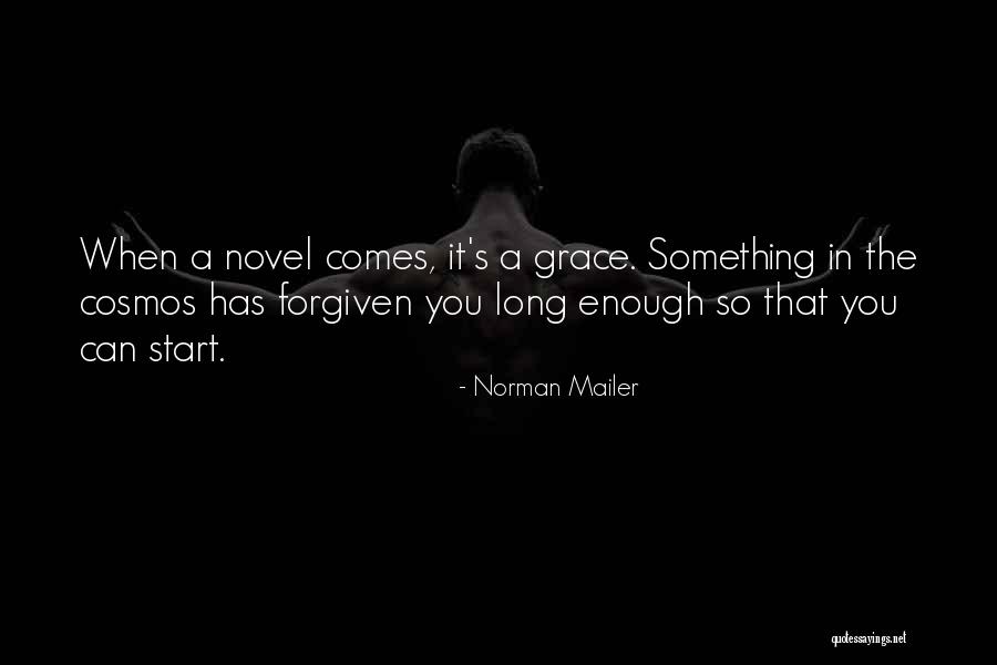 Bodyll Quotes By Norman Mailer Bodyll Quotes By Norman Mailer