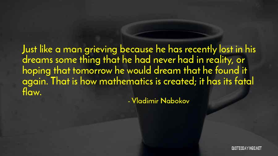 Bodymind Quotes By Vladimir Nabokov Bodymind Quotes By Vladimir Nabokov