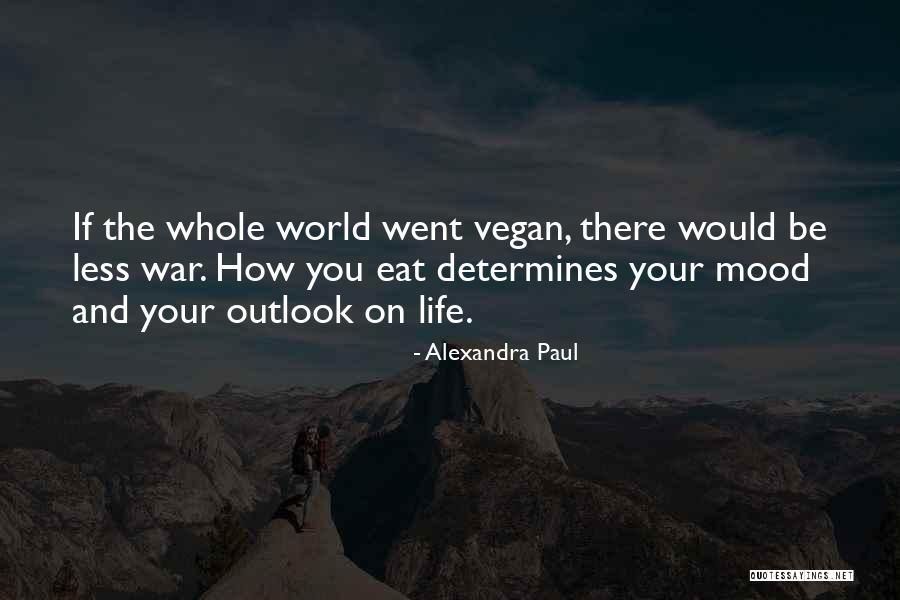 Bodyorbit Quotes By Alexandra Paul Bodyorbit Quotes By Alexandra Paul