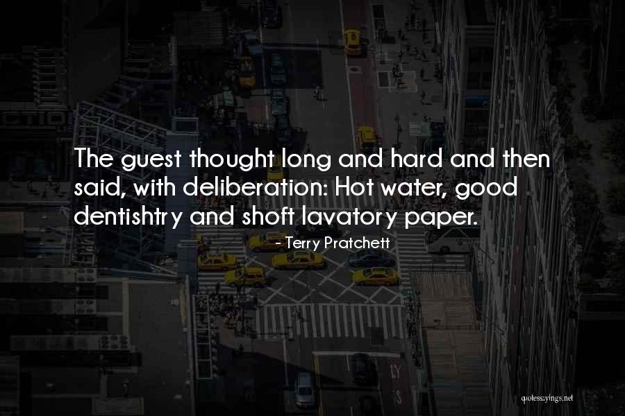 Bodyorbit Quotes By Terry Pratchett Bodyorbit Quotes By Terry Pratchett
