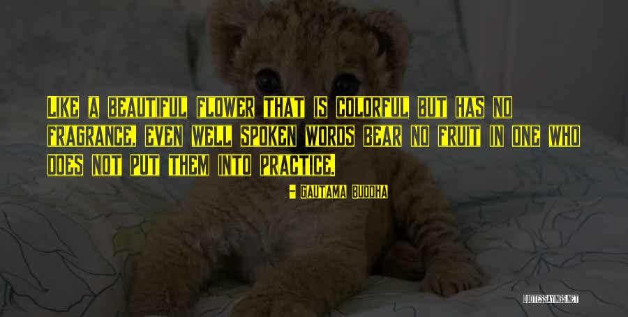 Bodyparts Quotes By Gautama Buddha Bodyparts Quotes By Gautama Buddha