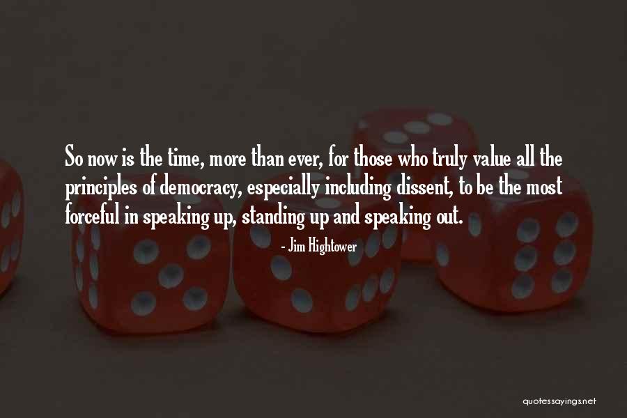Bodyparts Quotes By Jim Hightower Bodyparts Quotes By Jim Hightower