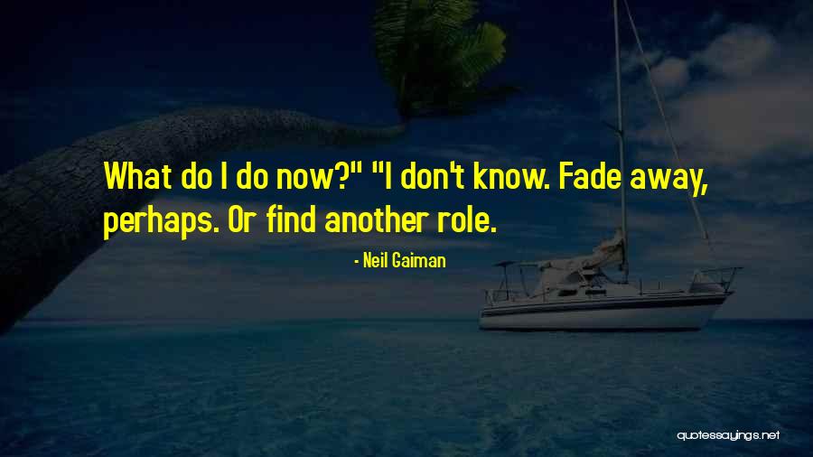 Bodyparts Quotes By Neil Gaiman Bodyparts Quotes By Neil Gaiman