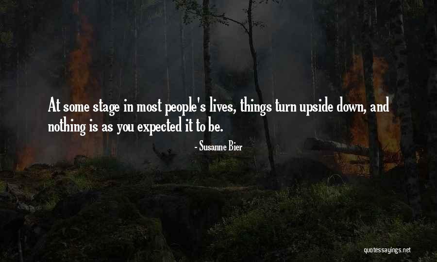 Bodyparts Quotes By Susanne Bier Bodyparts Quotes By Susanne Bier