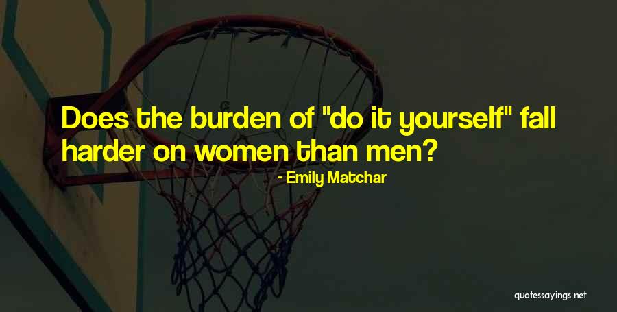 Bodypump Motivational Quotes By Emily Matchar Bodypump Motivational Quotes By Emily Matchar
