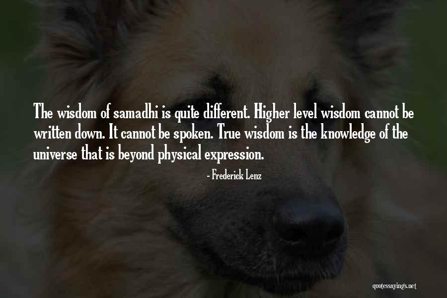 Bodyslam Meme Quotes By Frederick Lenz Bodyslam Meme Quotes By Frederick Lenz