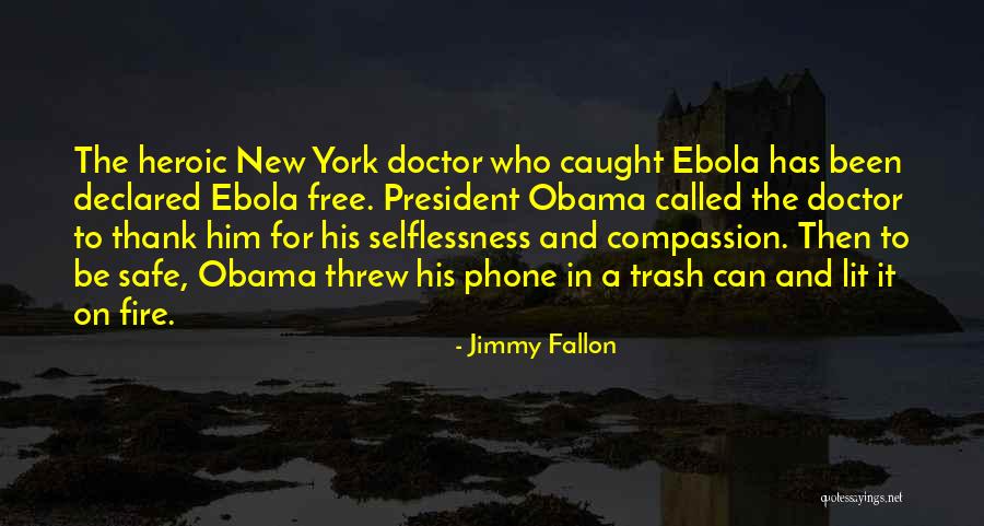 Bodyslam Meme Quotes By Jimmy Fallon Bodyslam Meme Quotes By Jimmy Fallon