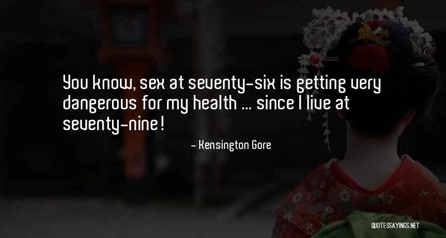 Bodyslam Meme Quotes By Kensington Gore Bodyslam Meme Quotes By Kensington Gore