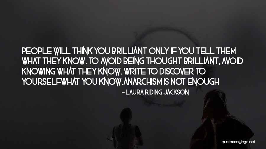 Bodyslam Meme Quotes By Laura Riding Jackson Bodyslam Meme Quotes By Laura Riding Jackson