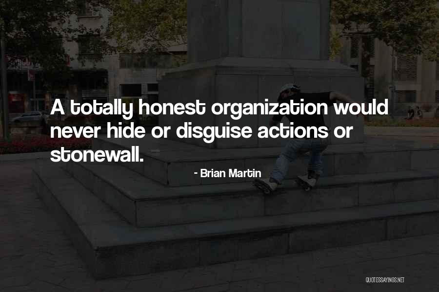 Bodyslam Quotes By Brian Martin Bodyslam Quotes By Brian Martin