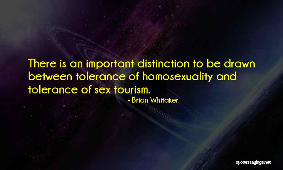 Bodyslam Quotes By Brian Whitaker Bodyslam Quotes By Brian Whitaker