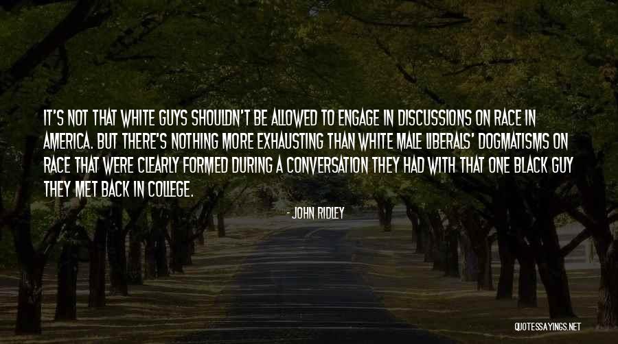 Bodyslam Quotes By John Ridley Bodyslam Quotes By John Ridley