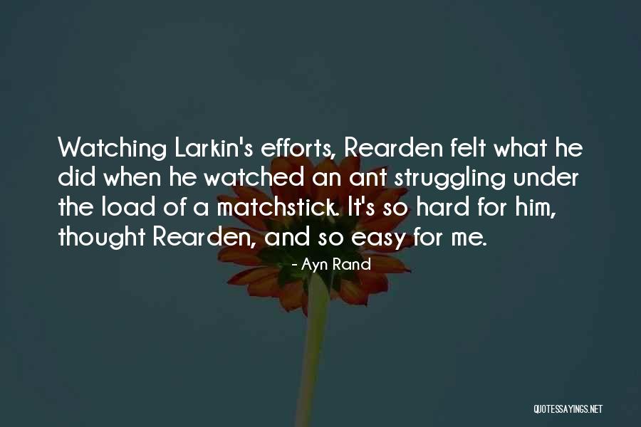 Bodyslam Riddim Quotes By Ayn Rand Bodyslam Riddim Quotes By Ayn Rand