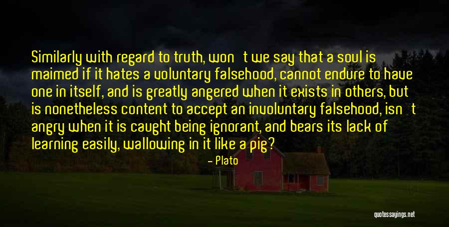 Bodyslam Riddim Quotes By Plato Bodyslam Riddim Quotes By Plato