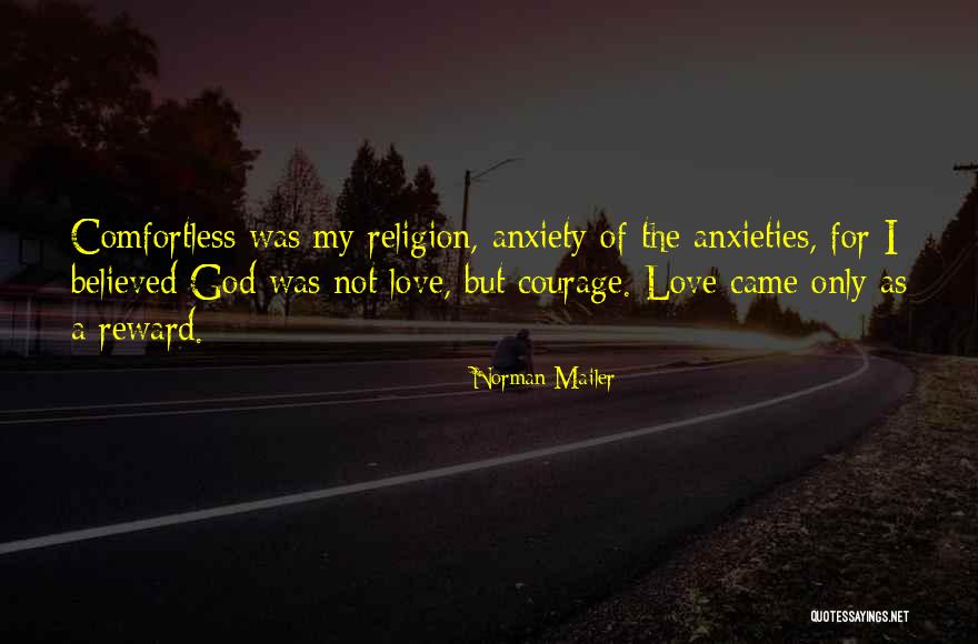 Bodysocks Quotes By Norman Mailer Bodysocks Quotes By Norman Mailer