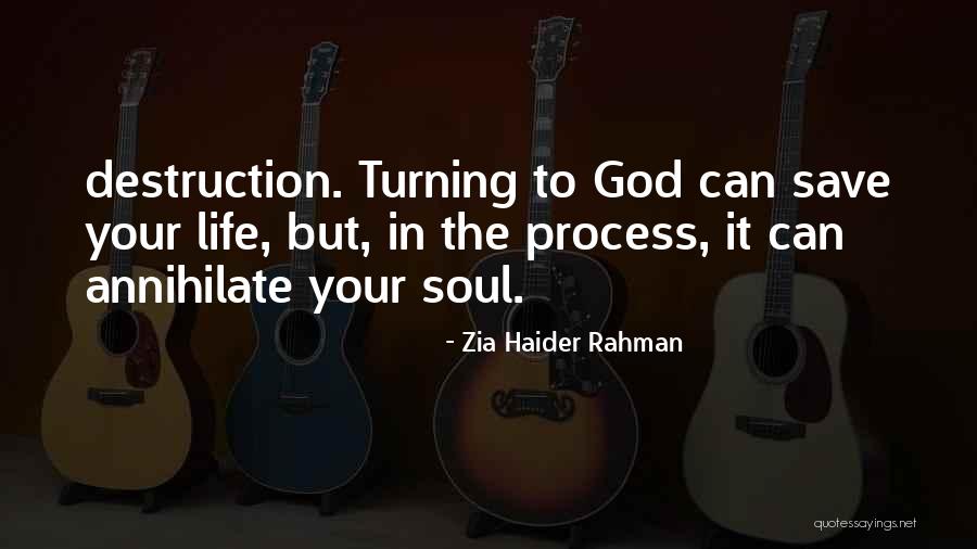 Bodysocks Quotes By Zia Haider Rahman Bodysocks Quotes By Zia Haider Rahman