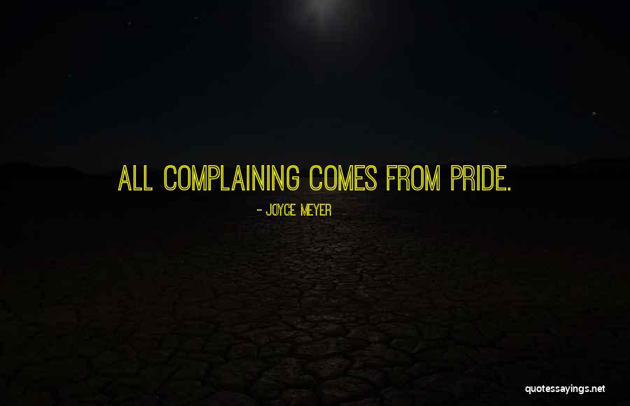 Bodysong Quotes By Joyce Meyer Bodysong Quotes By Joyce Meyer