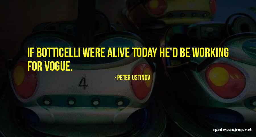 Bodysuit Blouse Quotes By Peter Ustinov Bodysuit Blouse Quotes By Peter Ustinov