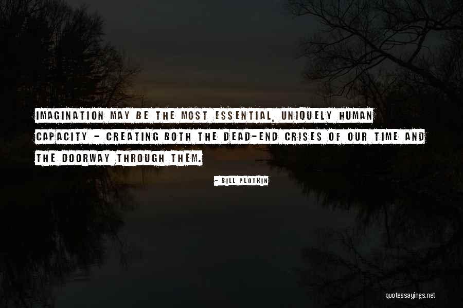 Bodysuit For Men Quotes By Bill Plotkin Bodysuit For Men Quotes By Bill Plotkin