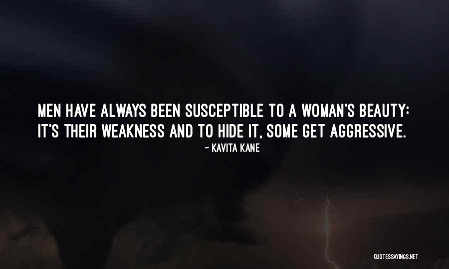 Bodysuit For Men Quotes By Kavita Kane Bodysuit For Men Quotes By Kavita Kane